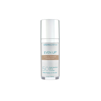 EVEN UP® CLINICAL PIGMENT PERFECTOR® SPF 50