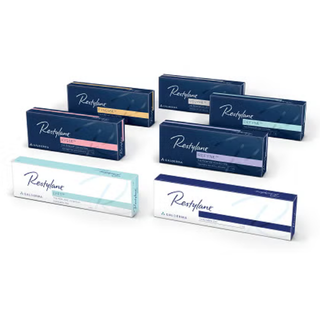Restylane (1 Syringe)
