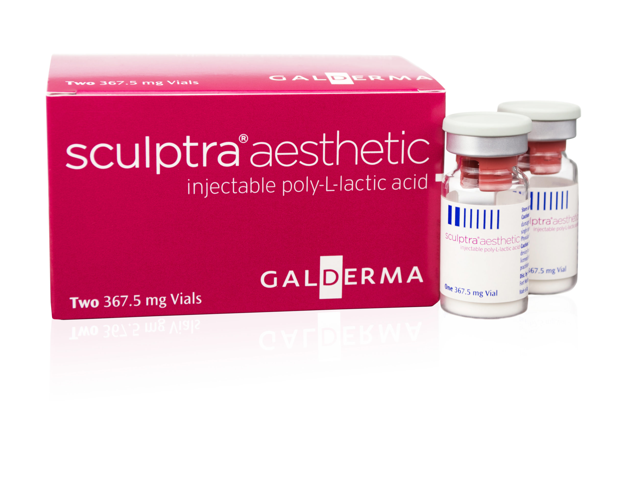 Sculptra