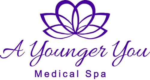 A Younger You Medical Spa – A Younger You Medical Spa