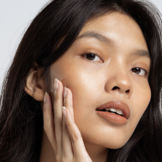 RF Microneedling (Darwin)